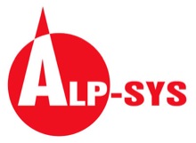 Alp-Sys-Logo